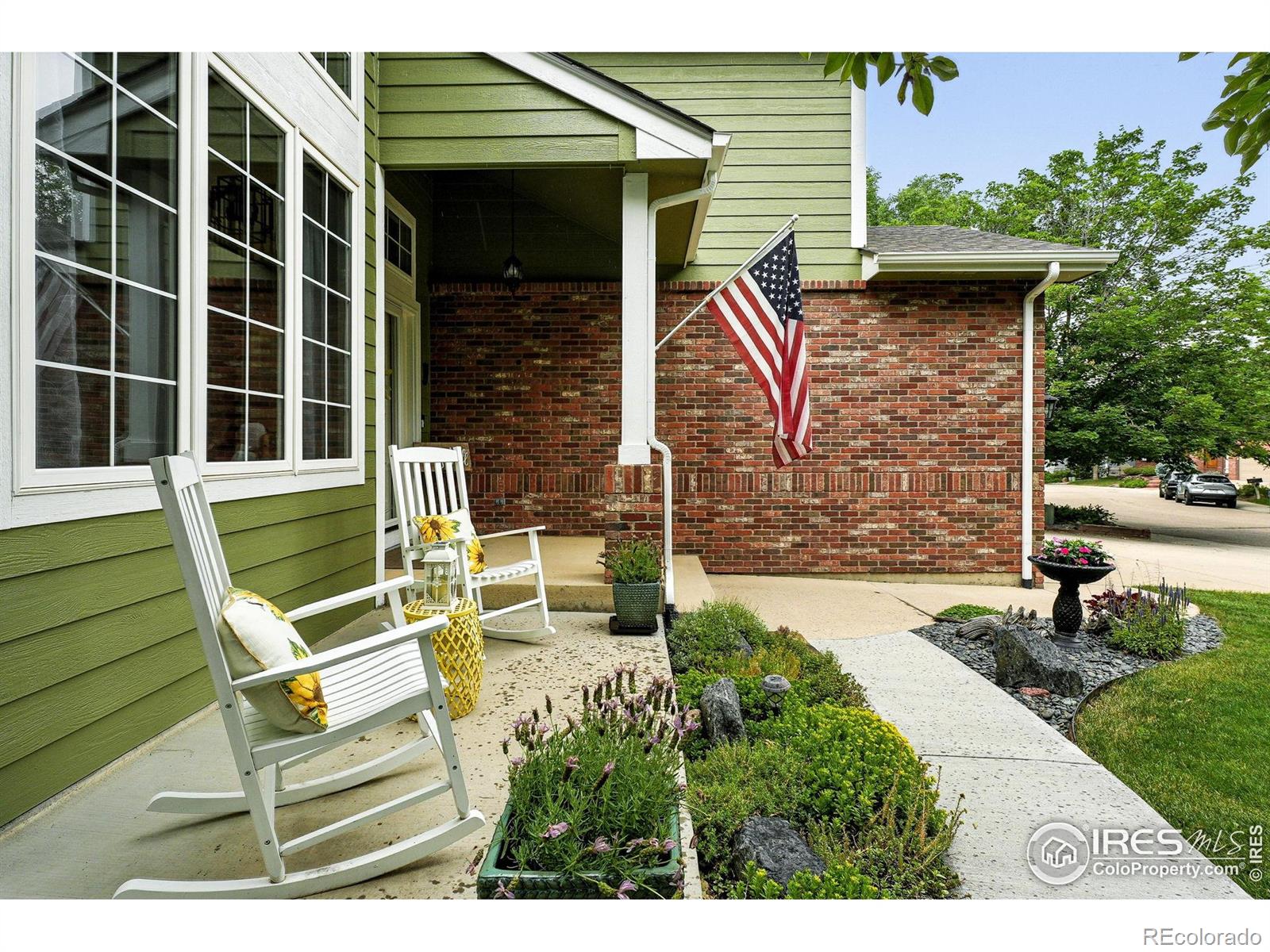 MLS Image #35 for 1380  northpark drive,lafayette, Colorado
