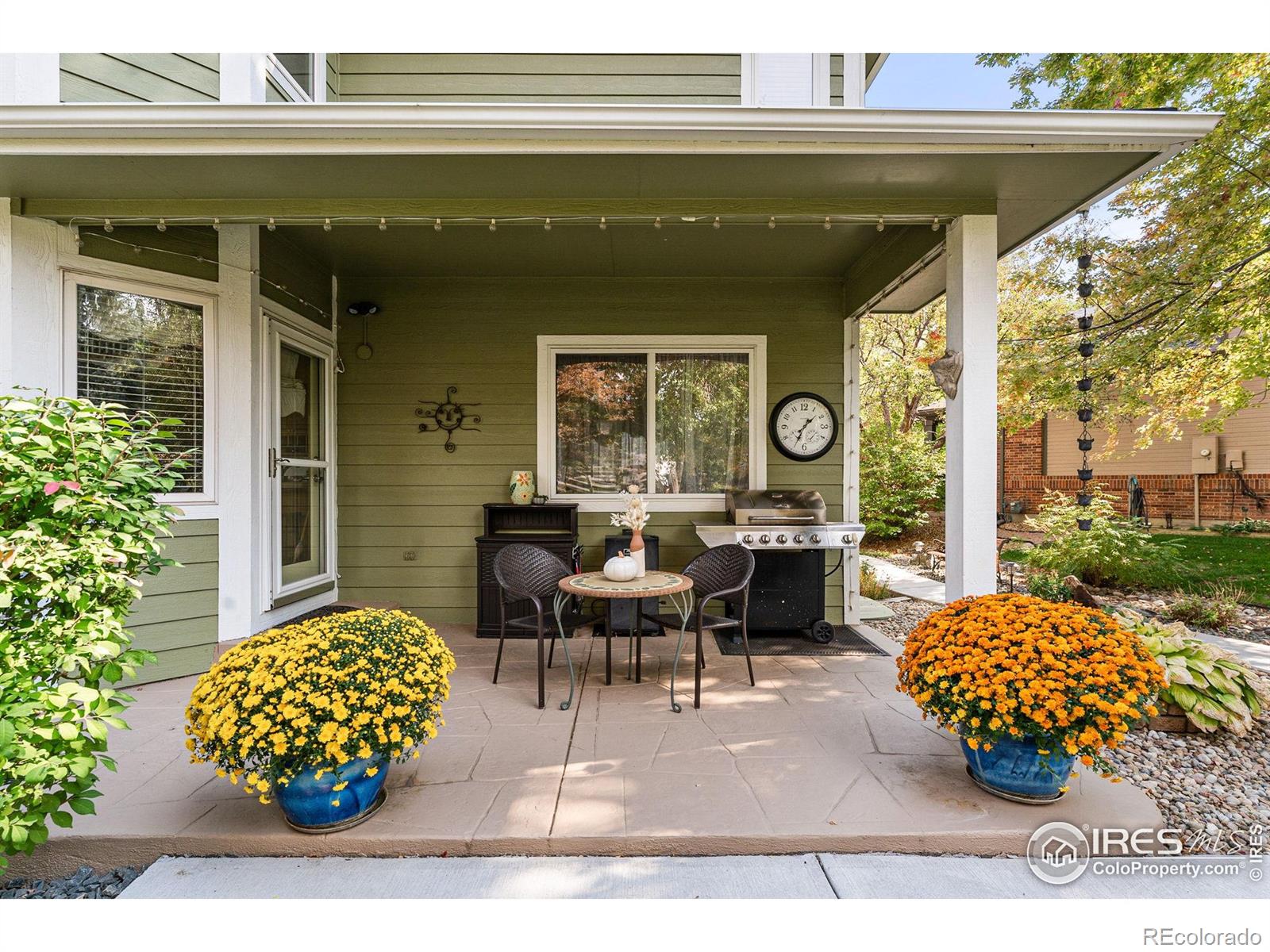 MLS Image #36 for 1380  northpark drive,lafayette, Colorado