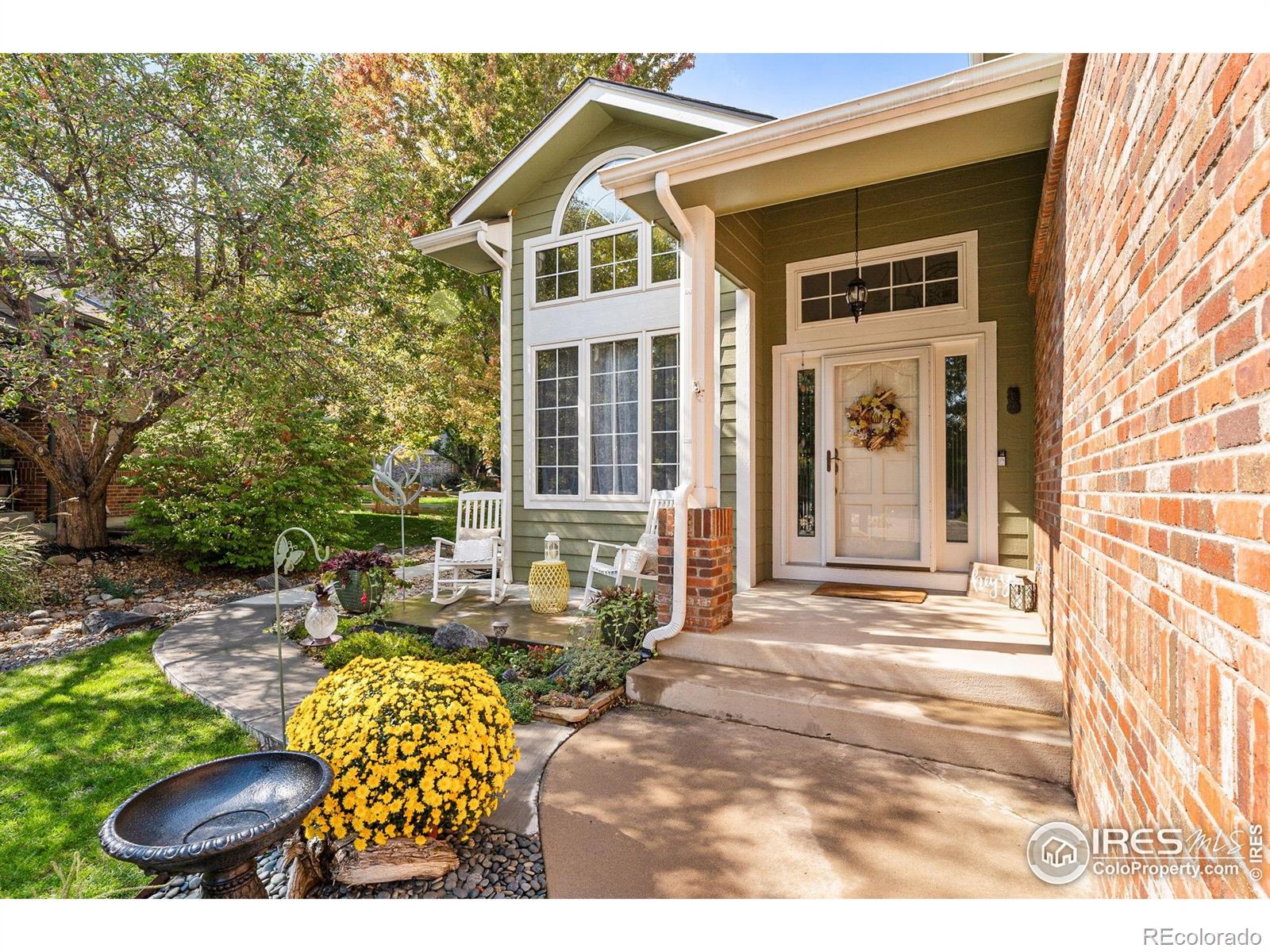 MLS Image #37 for 1380  northpark drive,lafayette, Colorado