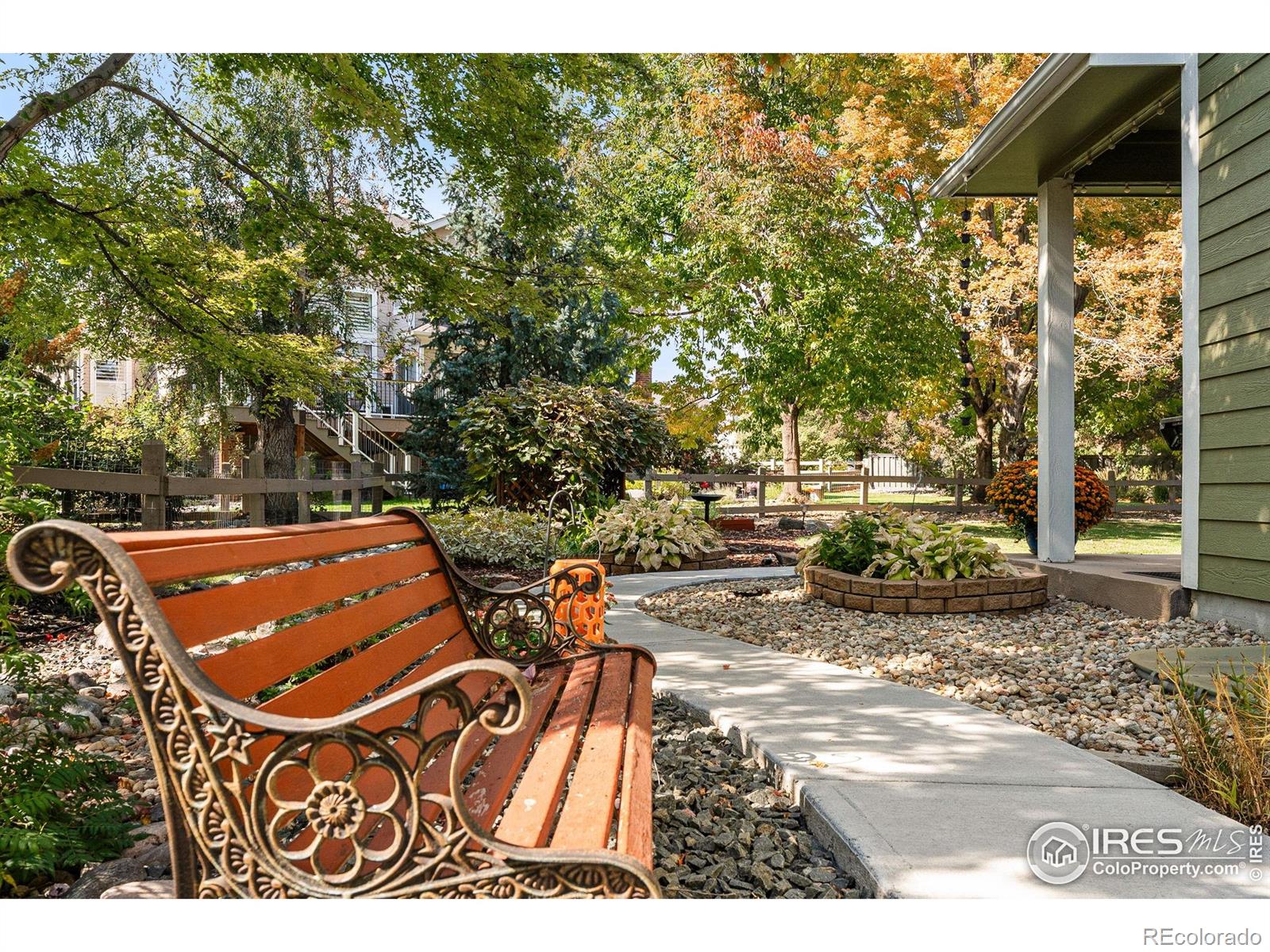 MLS Image #38 for 1380  northpark drive,lafayette, Colorado