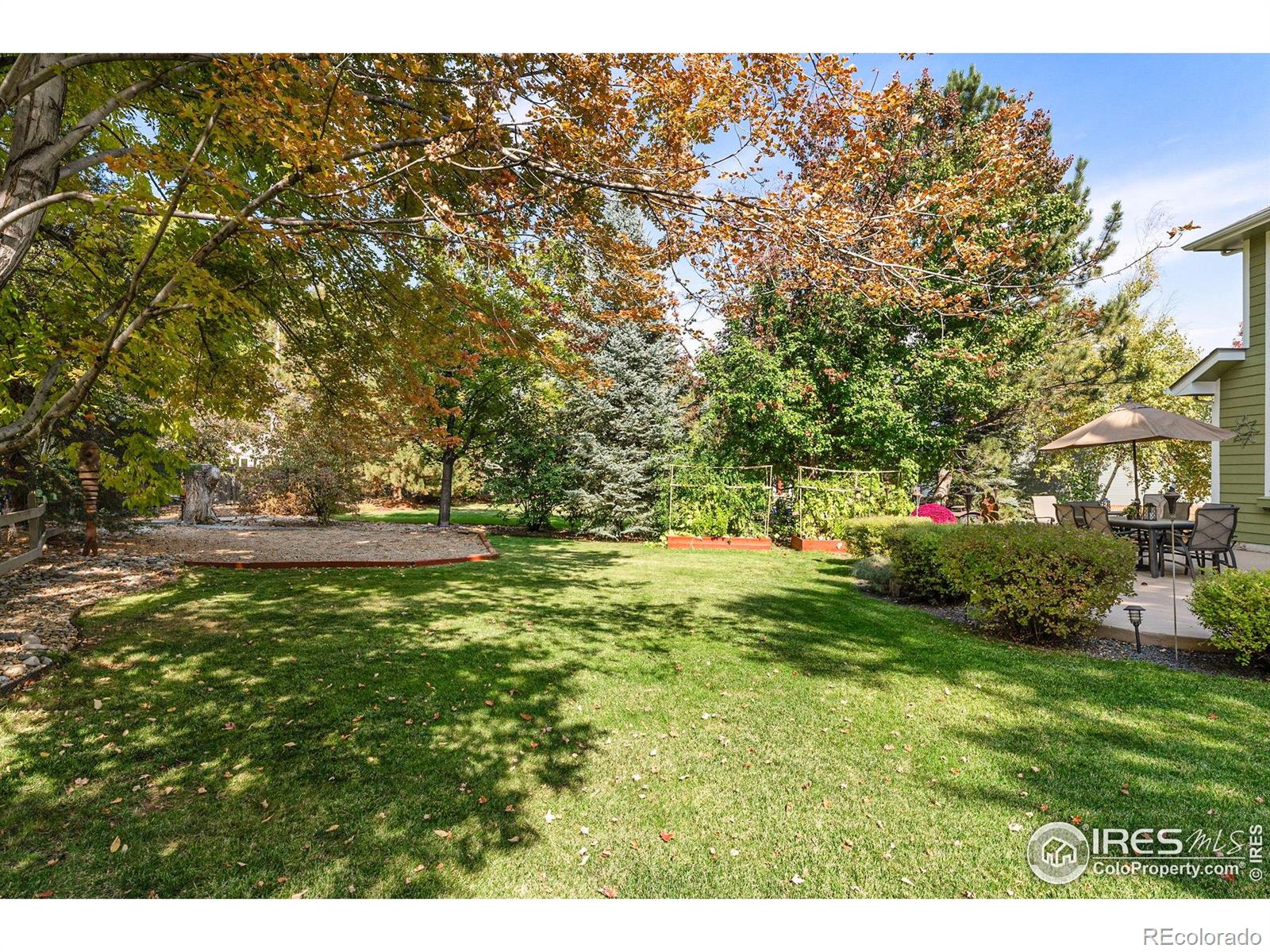 MLS Image #39 for 1380  northpark drive,lafayette, Colorado