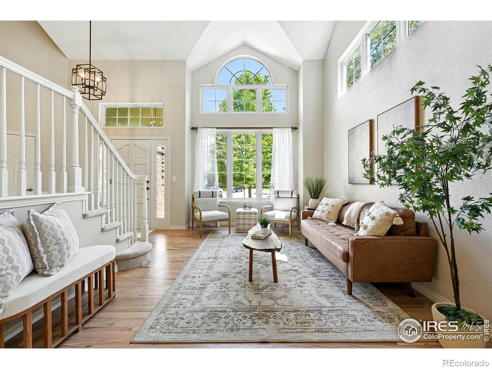 MLS Image #8 for 1380  northpark drive,lafayette, Colorado