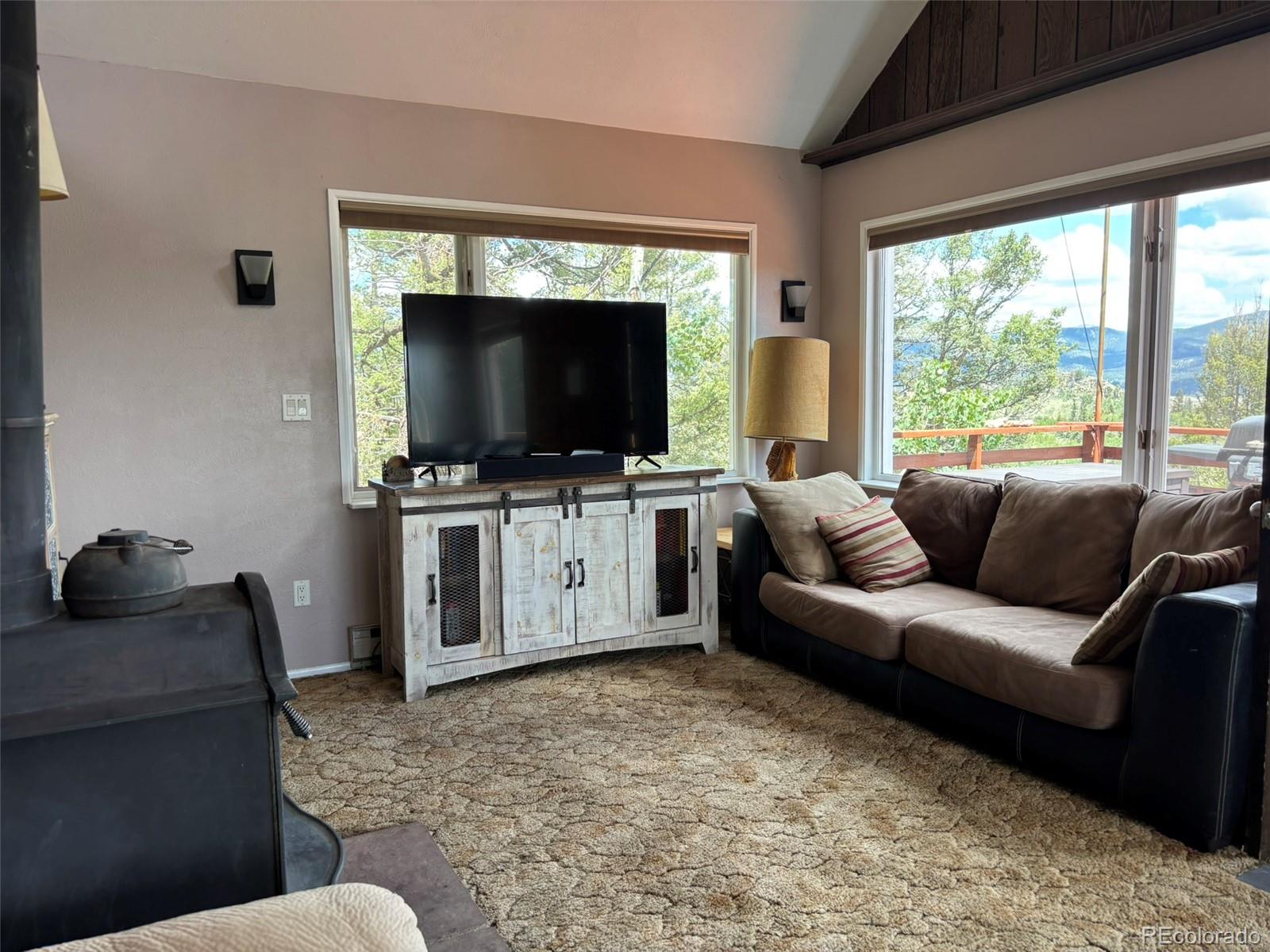MLS Image #11 for 2138  overland circle,jefferson, Colorado