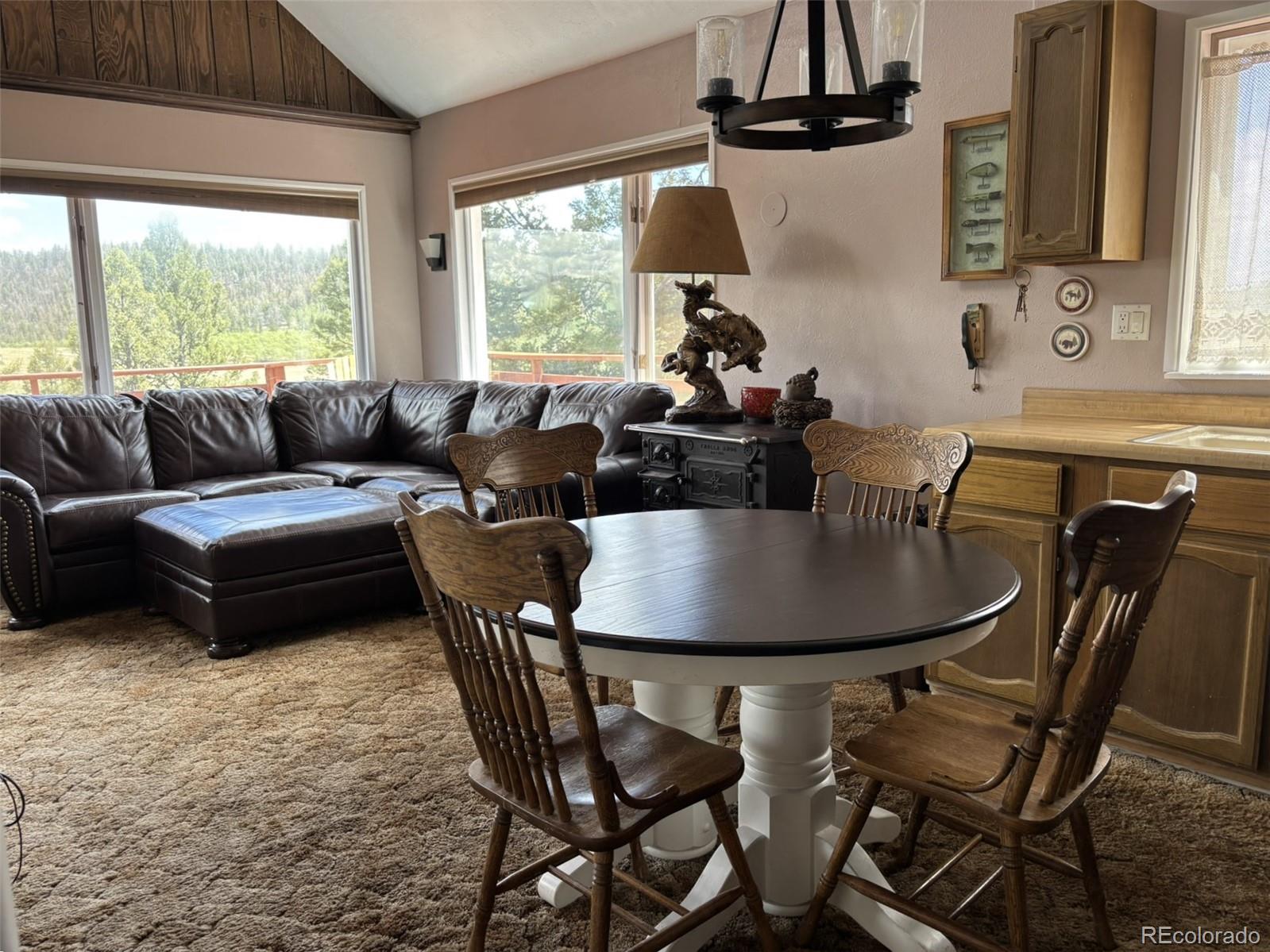 MLS Image #12 for 2138  overland circle,jefferson, Colorado