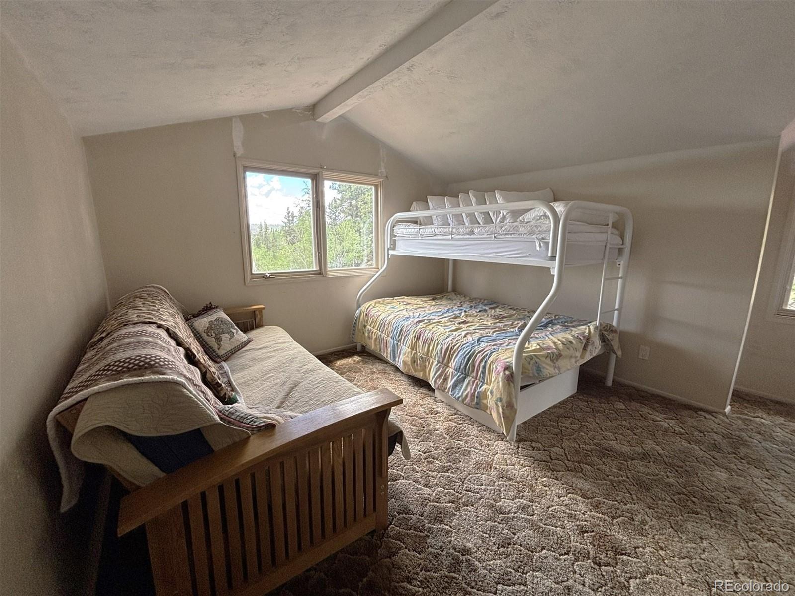 MLS Image #17 for 2138  overland circle,jefferson, Colorado
