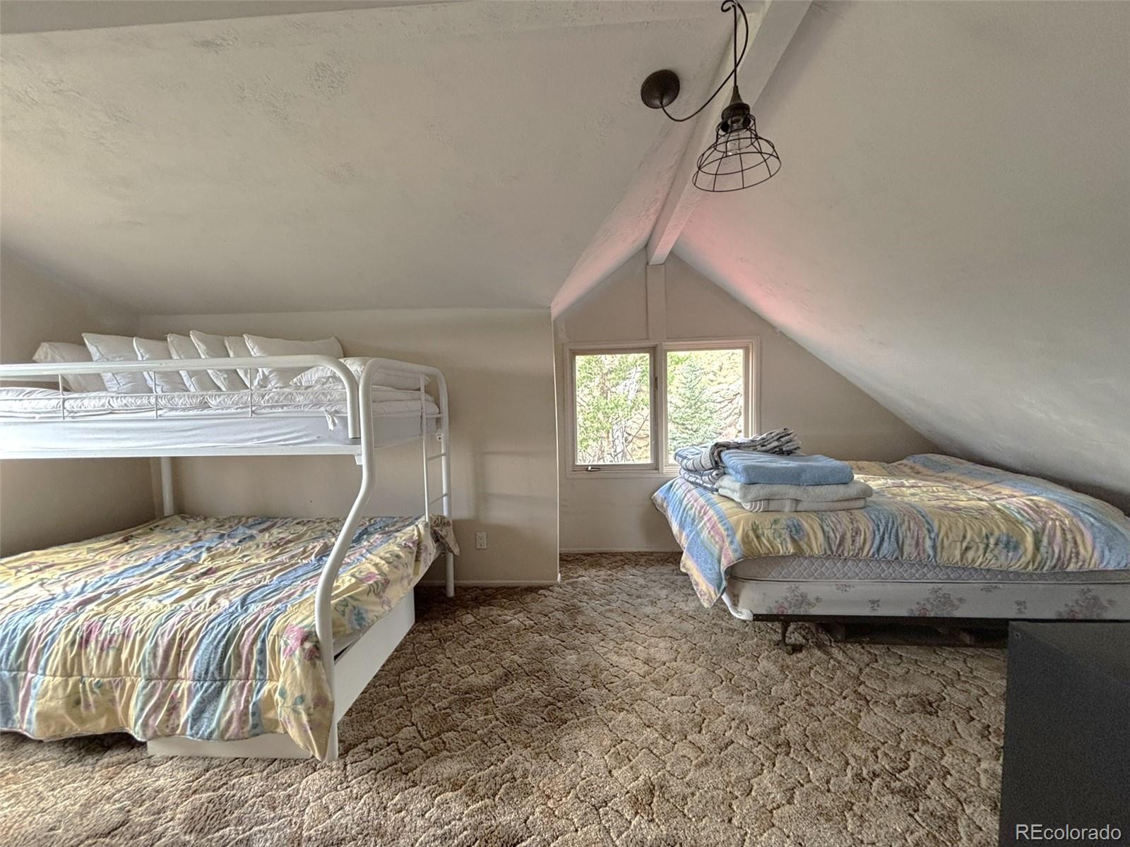 MLS Image #19 for 2138  overland circle,jefferson, Colorado
