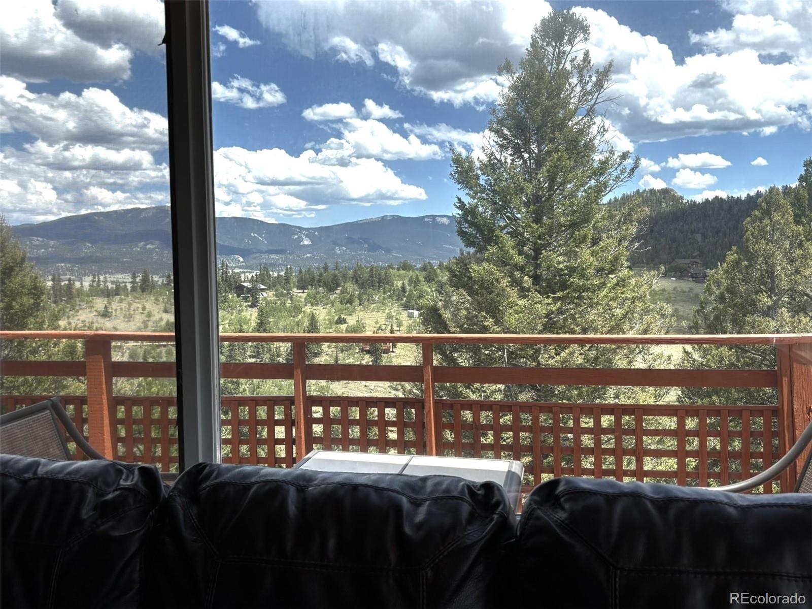 MLS Image #20 for 2138  overland circle,jefferson, Colorado