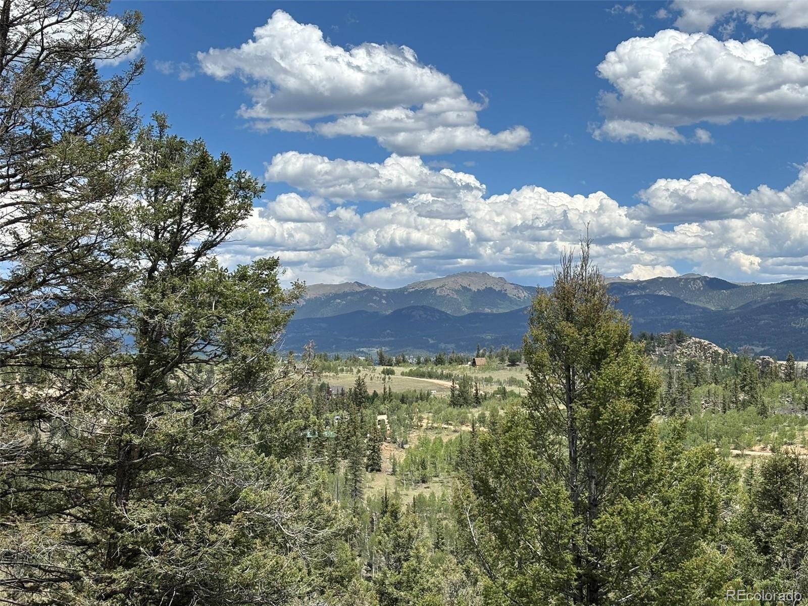 MLS Image #22 for 2138  overland circle,jefferson, Colorado