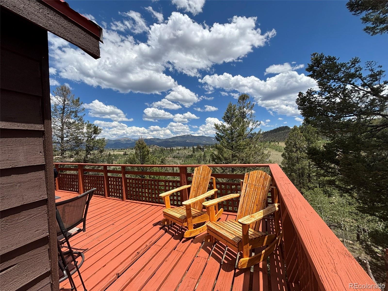 MLS Image #23 for 2138  overland circle,jefferson, Colorado