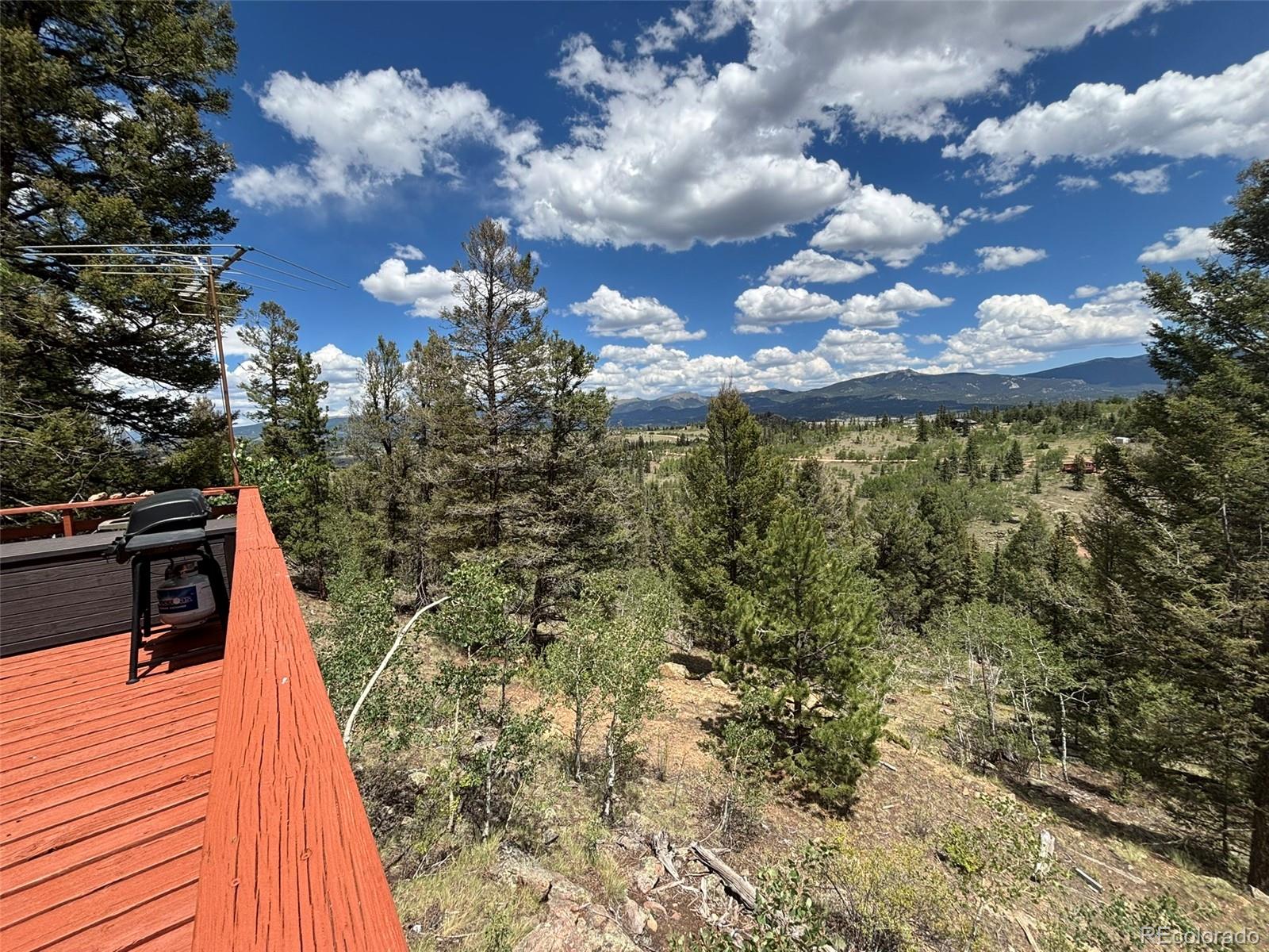MLS Image #24 for 2138  overland circle,jefferson, Colorado