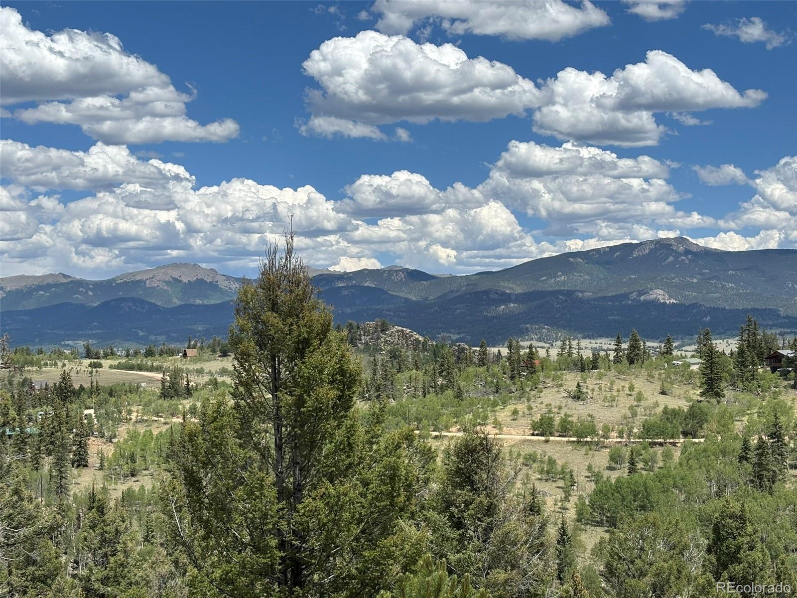 MLS Image #26 for 2138  overland circle,jefferson, Colorado