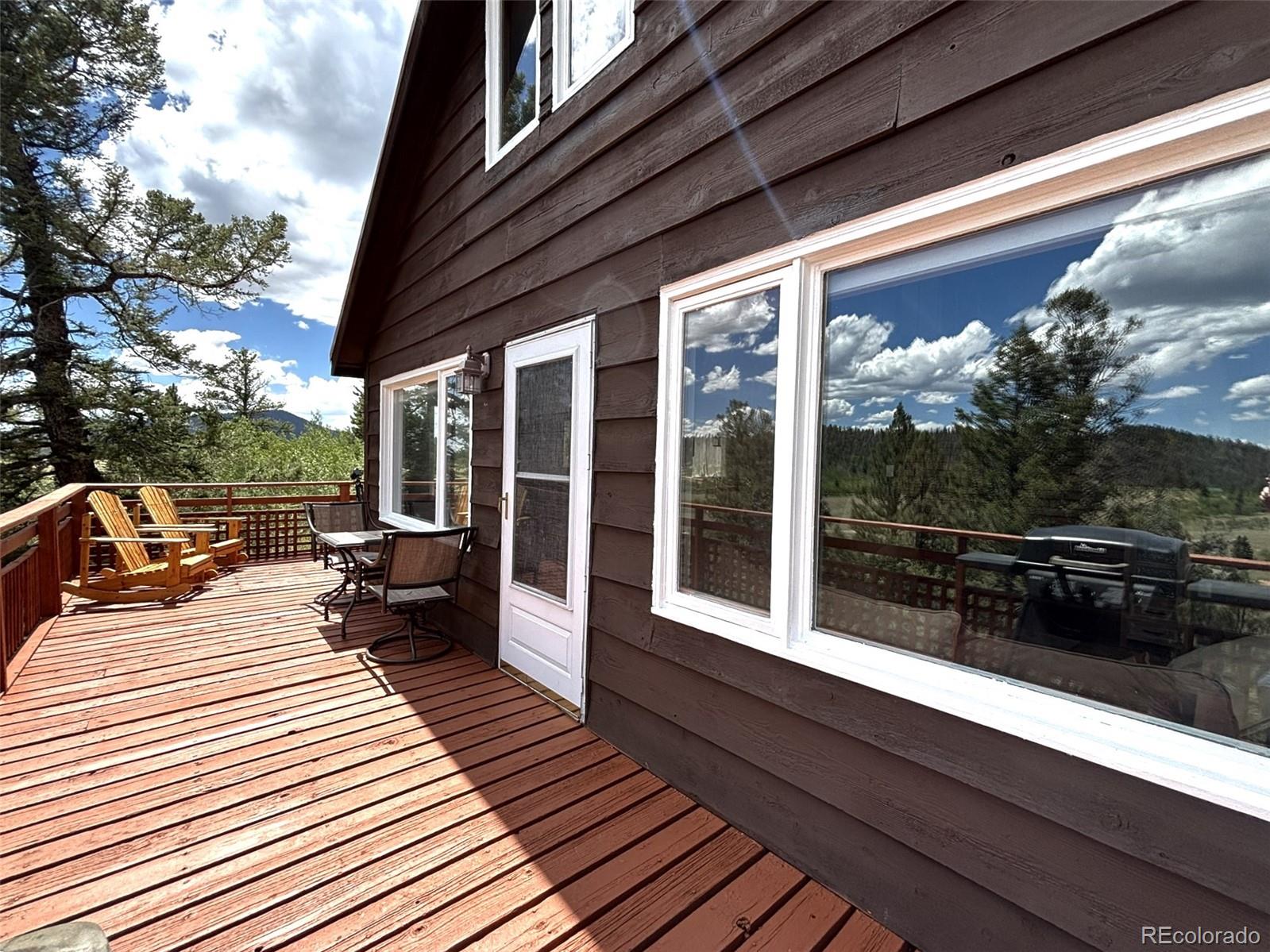 MLS Image #27 for 2138  overland circle,jefferson, Colorado