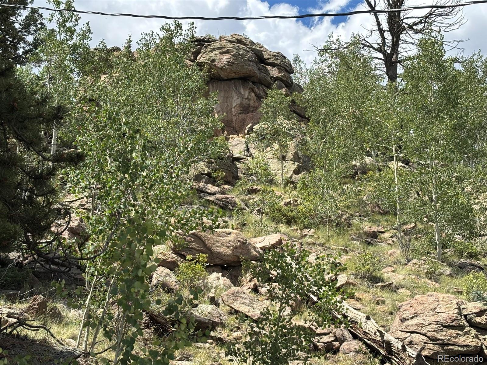MLS Image #29 for 2138  overland circle,jefferson, Colorado