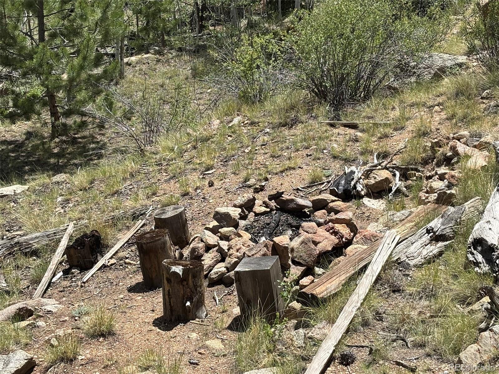 MLS Image #32 for 2138  overland circle,jefferson, Colorado
