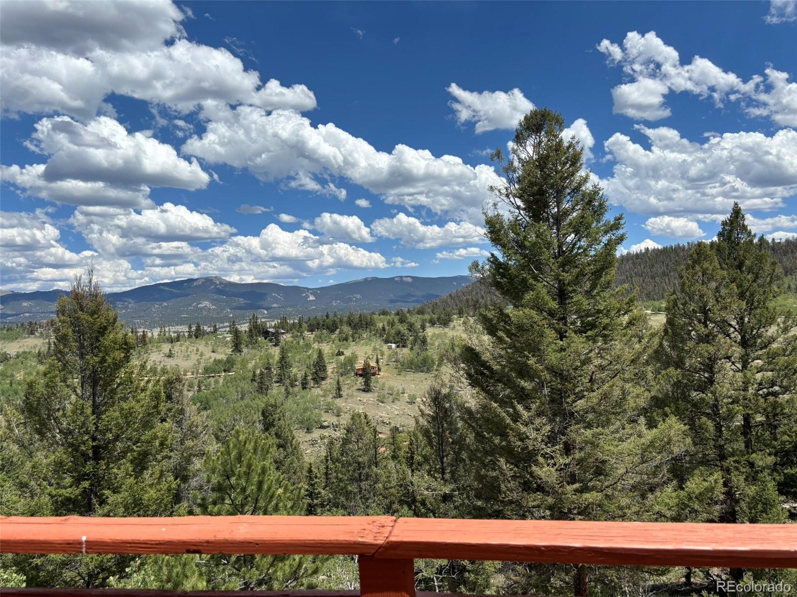 MLS Image #33 for 2138  overland circle,jefferson, Colorado