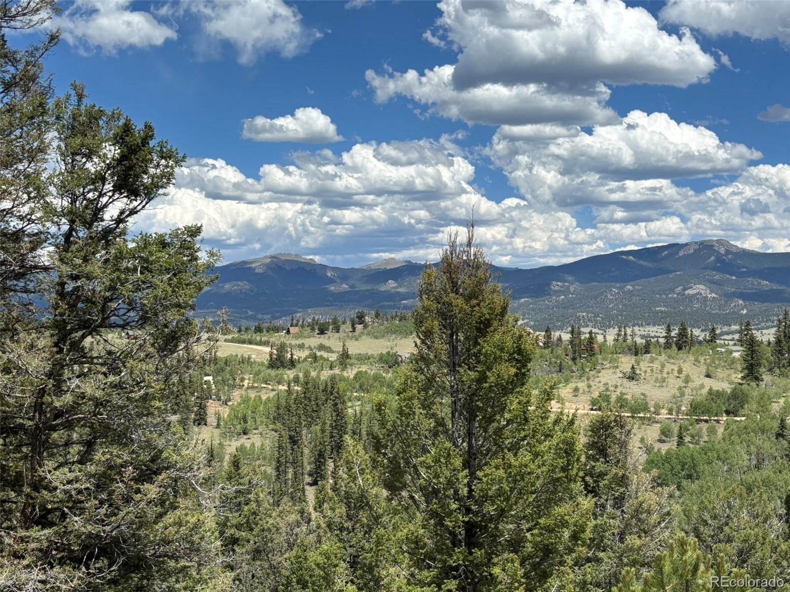 MLS Image #34 for 2138  overland circle,jefferson, Colorado