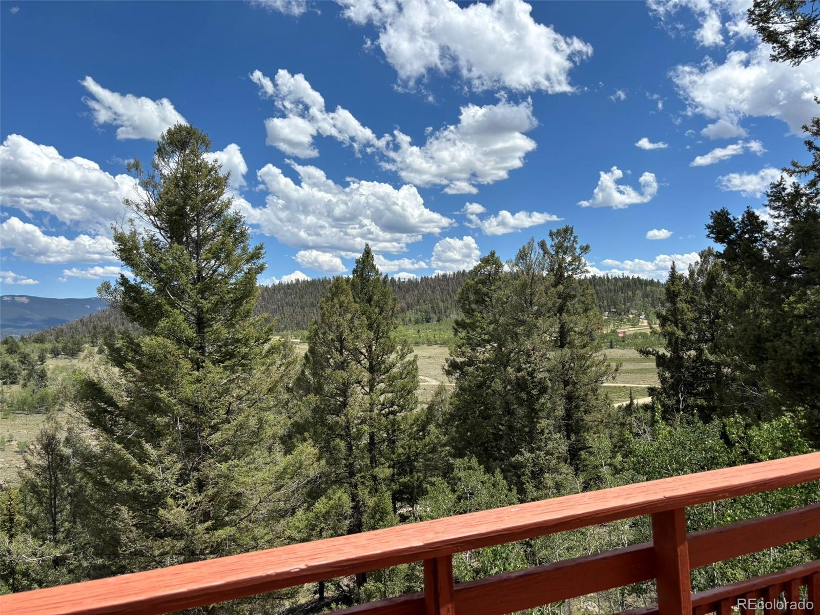 MLS Image #35 for 2138  overland circle,jefferson, Colorado
