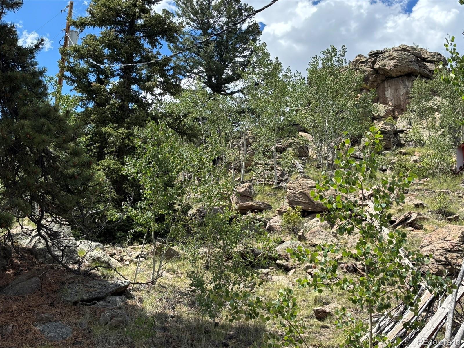 MLS Image #36 for 2138  overland circle,jefferson, Colorado