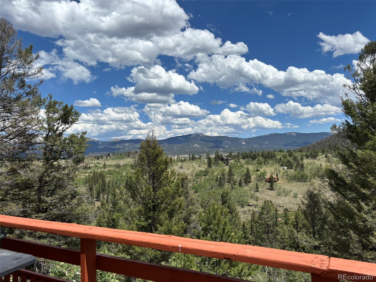 MLS Image #39 for 2138  overland circle,jefferson, Colorado
