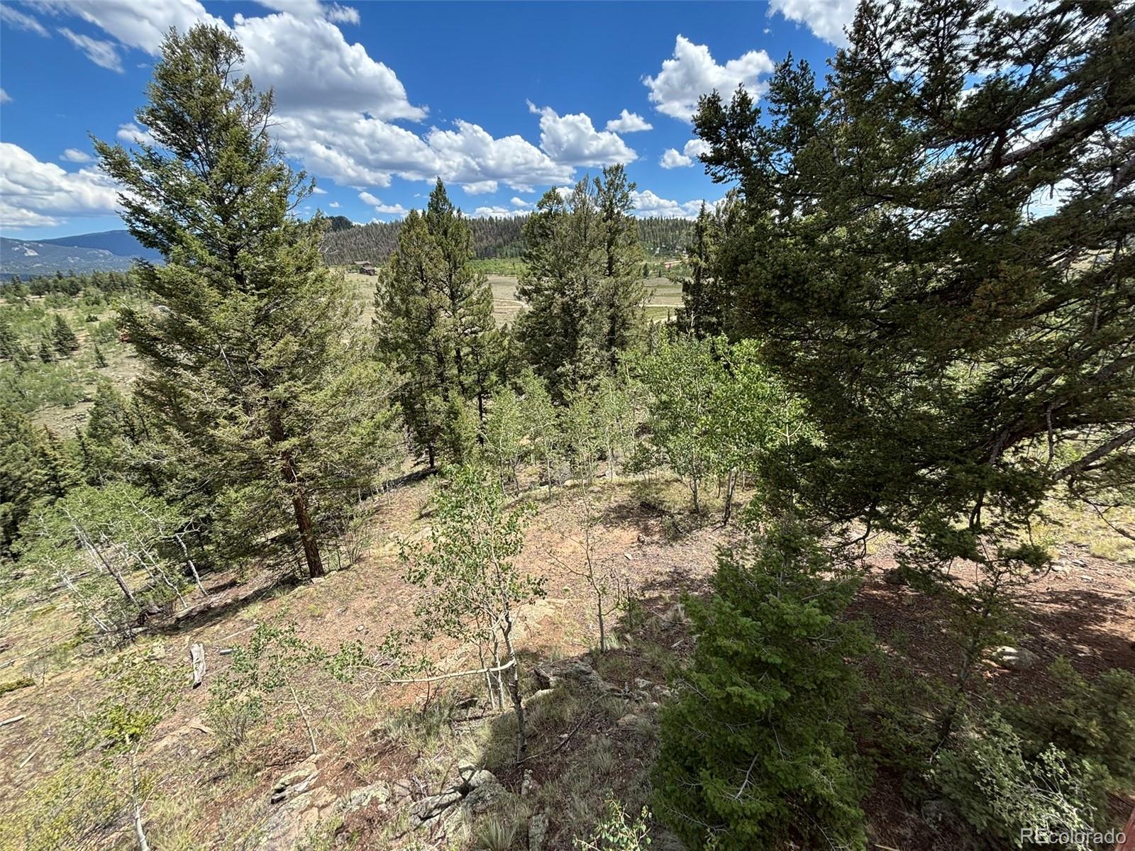 MLS Image #40 for 2138  overland circle,jefferson, Colorado