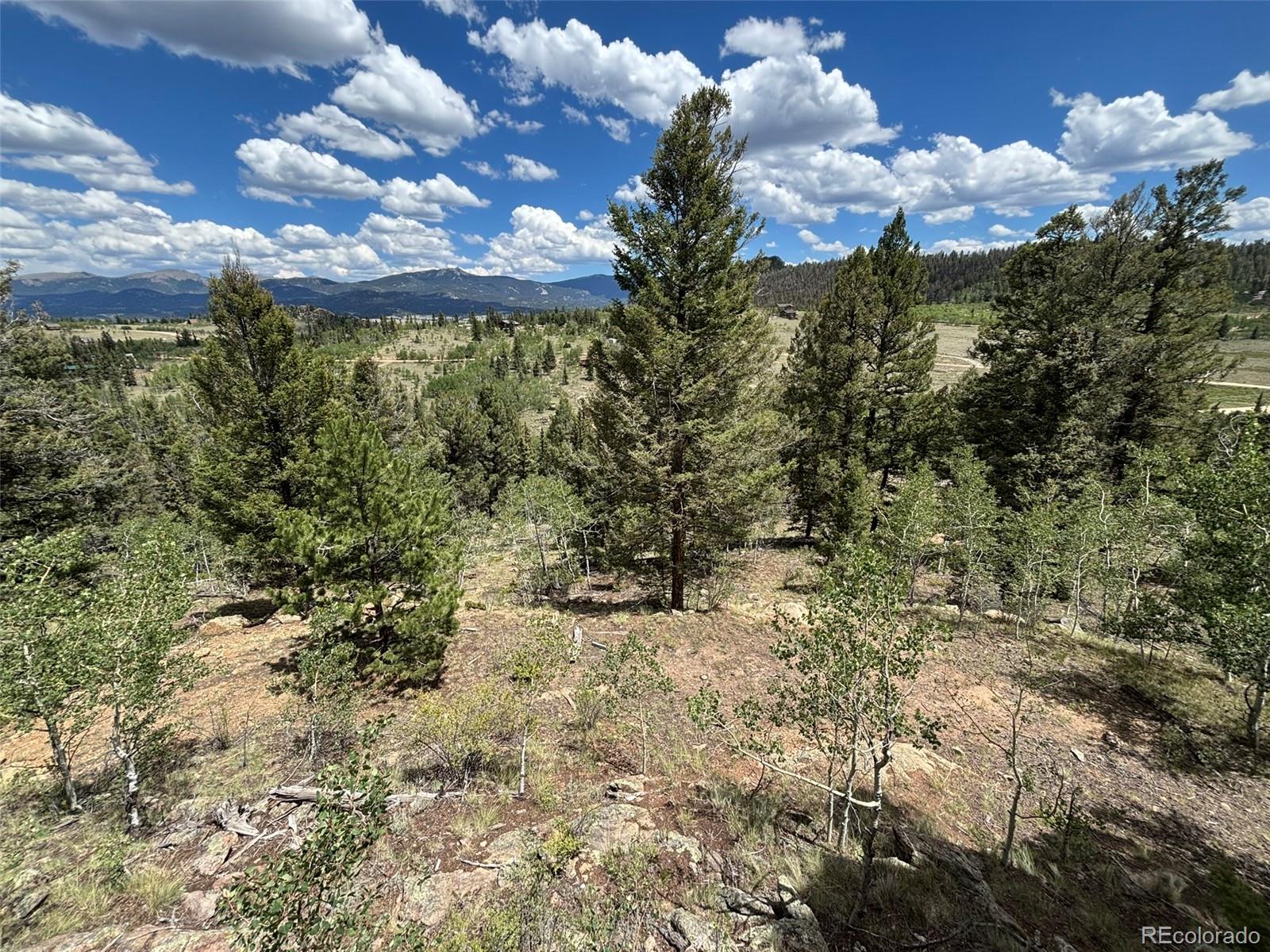 MLS Image #41 for 2138  overland circle,jefferson, Colorado