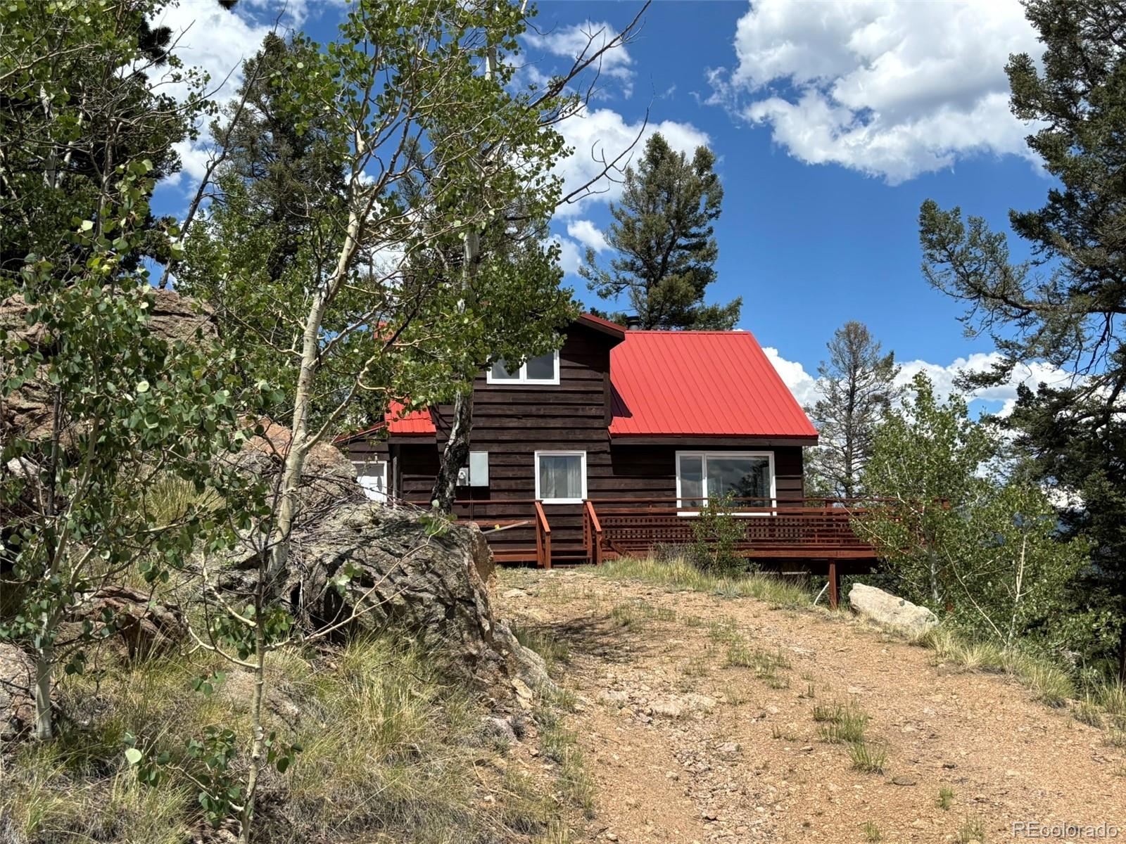 MLS Image #43 for 2138  overland circle,jefferson, Colorado