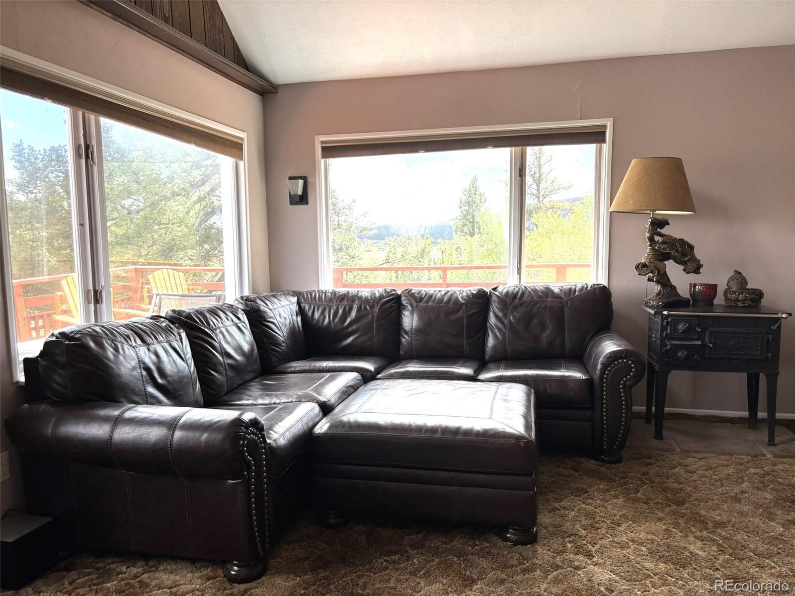 MLS Image #5 for 2138  overland circle,jefferson, Colorado