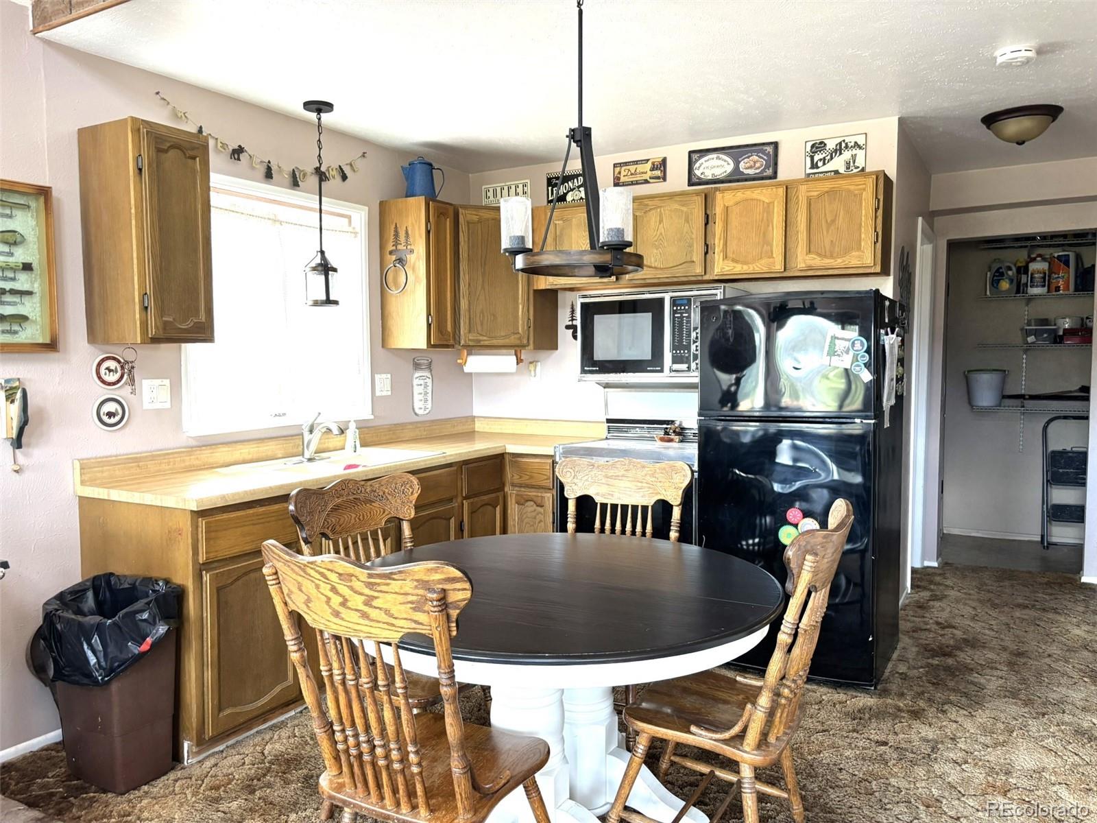 MLS Image #6 for 2138  overland circle,jefferson, Colorado