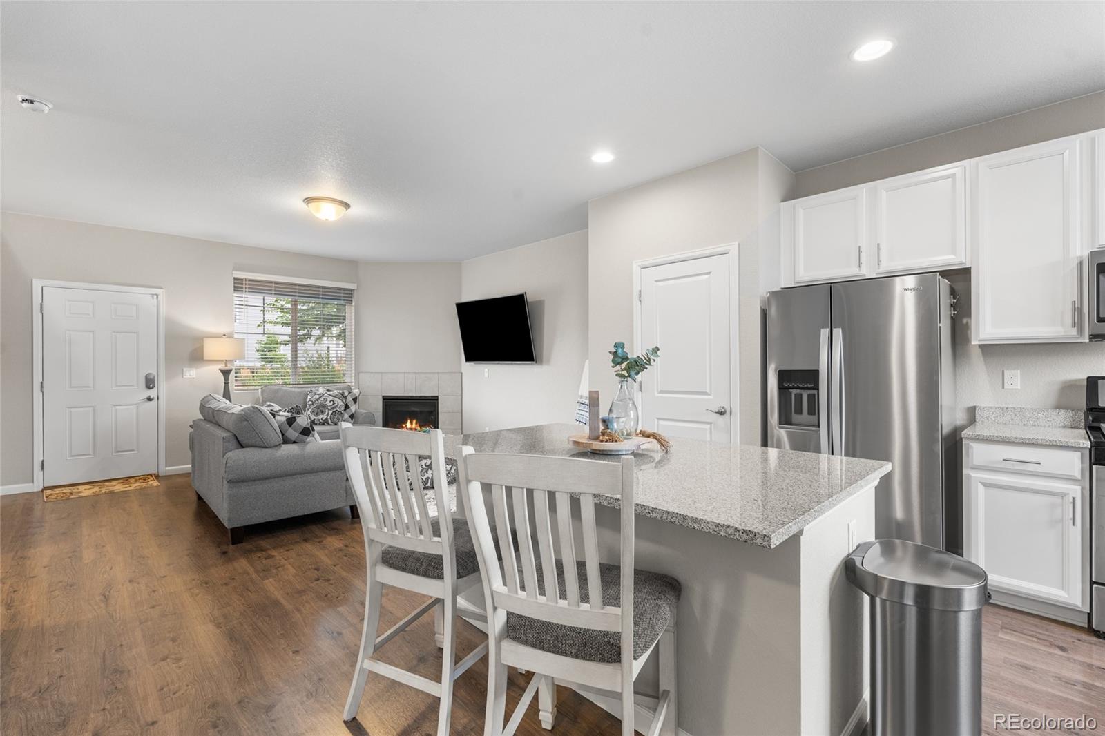 MLS Image #10 for 5939  still meadow place,castle rock, Colorado