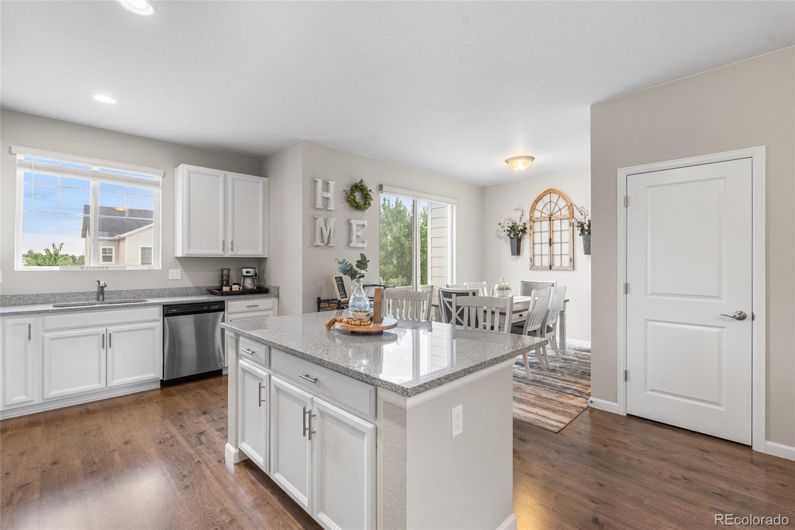 MLS Image #12 for 5939  still meadow place,castle rock, Colorado