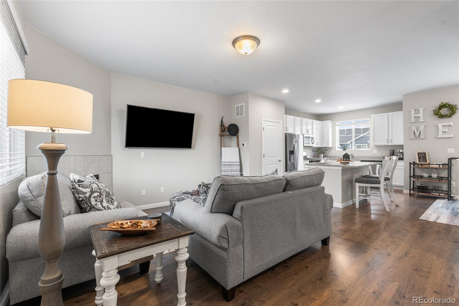 MLS Image #2 for 5939  still meadow place,castle rock, Colorado