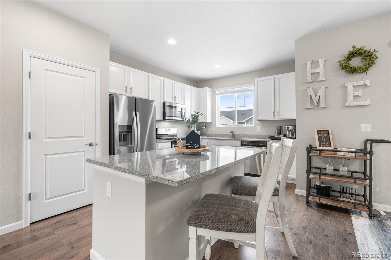 MLS Image #3 for 5939  still meadow place,castle rock, Colorado