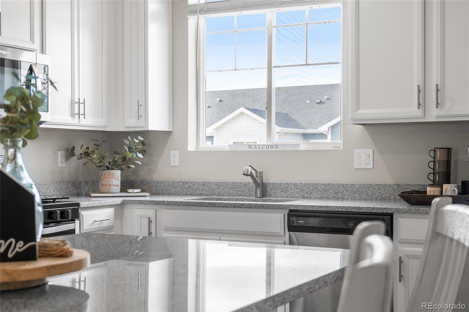 MLS Image #4 for 5939  still meadow place,castle rock, Colorado