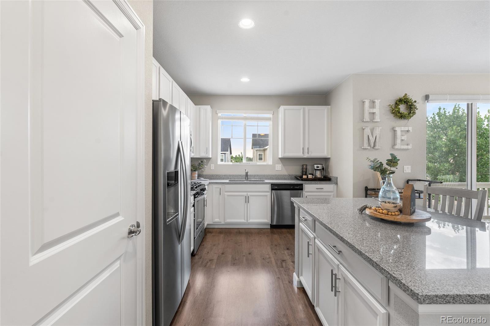 MLS Image #5 for 5939  still meadow place,castle rock, Colorado