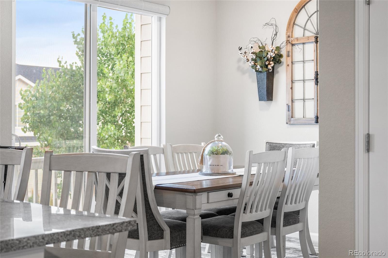 MLS Image #6 for 5939  still meadow place,castle rock, Colorado