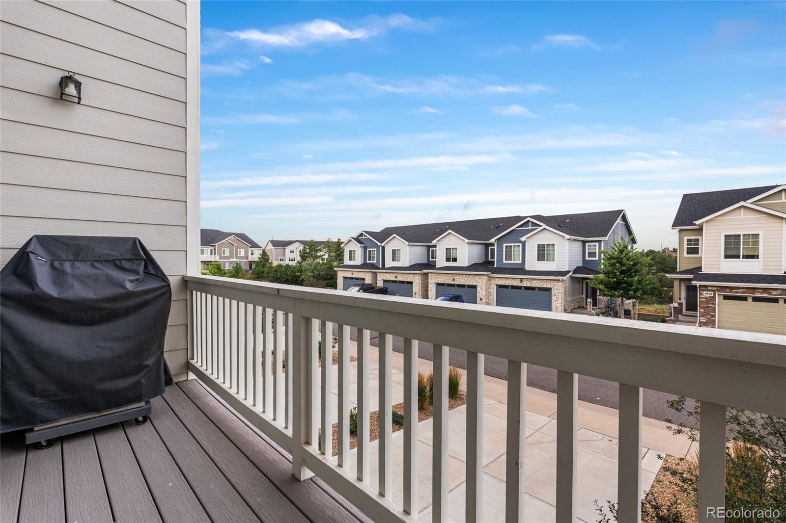 MLS Image #8 for 5939  still meadow place,castle rock, Colorado