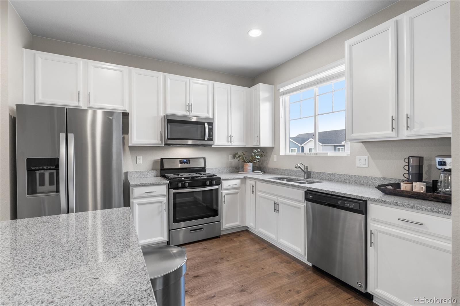 MLS Image #9 for 5939  still meadow place,castle rock, Colorado