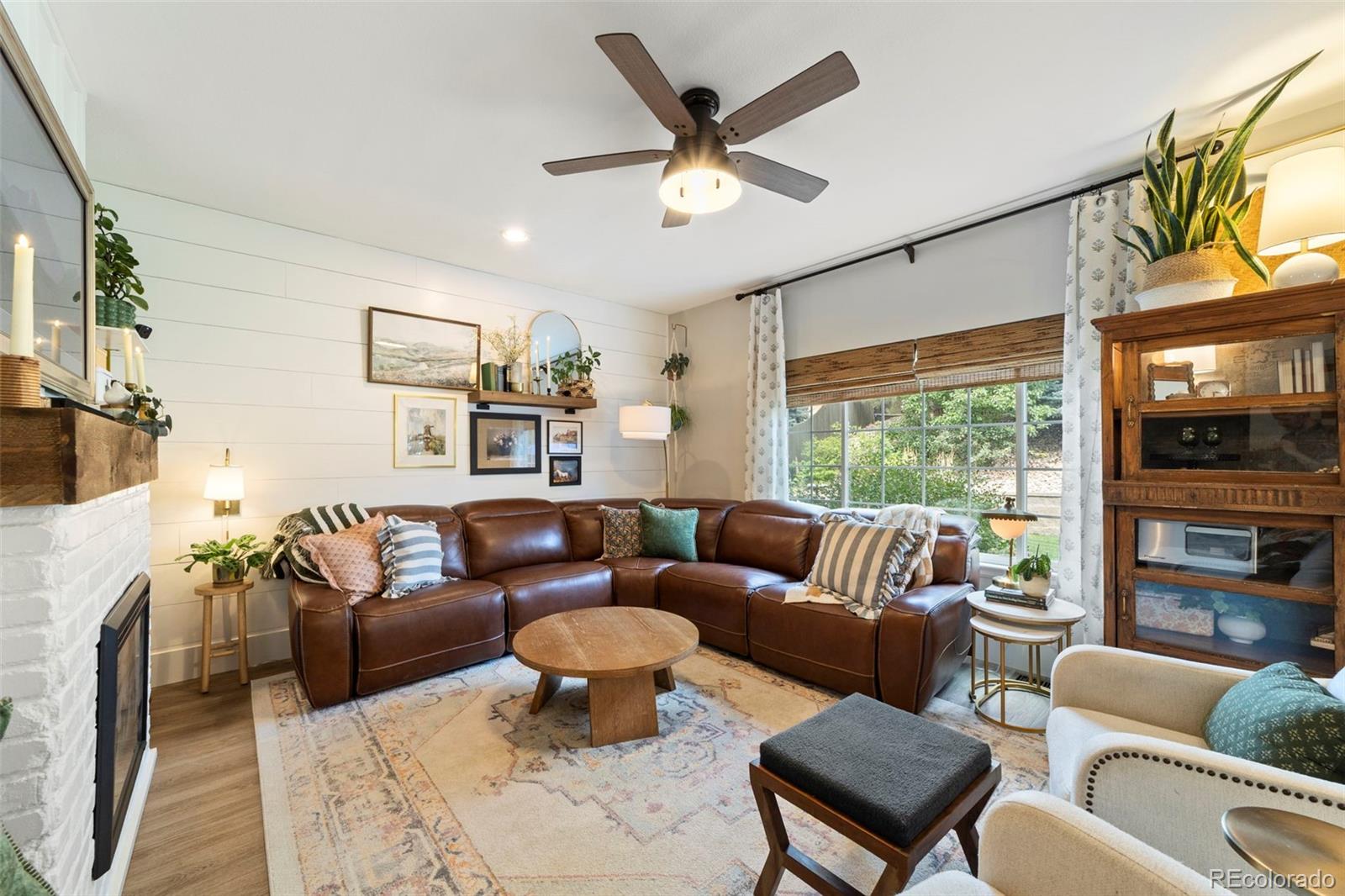 MLS Image #10 for 19101 e crestridge circle,aurora, Colorado