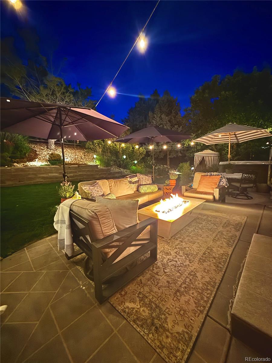 MLS Image #19 for 19101 e crestridge circle,aurora, Colorado
