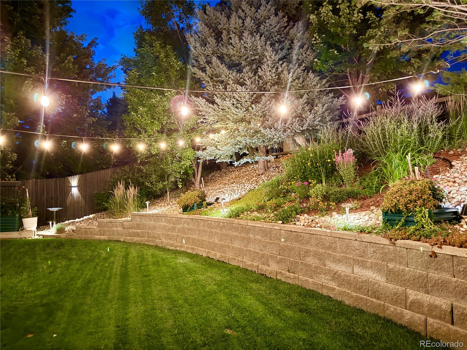 MLS Image #20 for 19101 e crestridge circle,aurora, Colorado