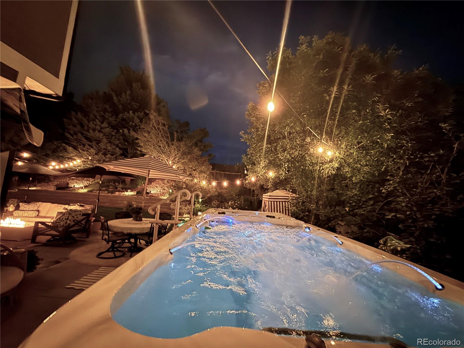 MLS Image #22 for 19101 e crestridge circle,aurora, Colorado