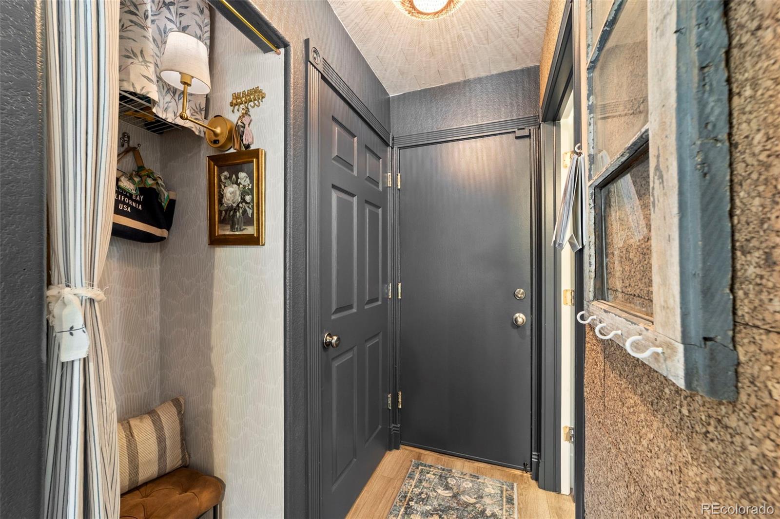 MLS Image #23 for 19101 e crestridge circle,aurora, Colorado