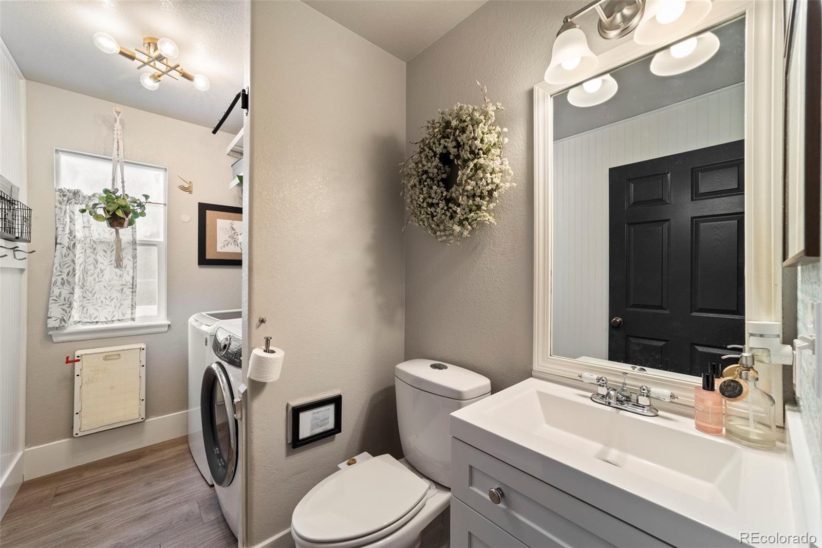 MLS Image #24 for 19101 e crestridge circle,aurora, Colorado