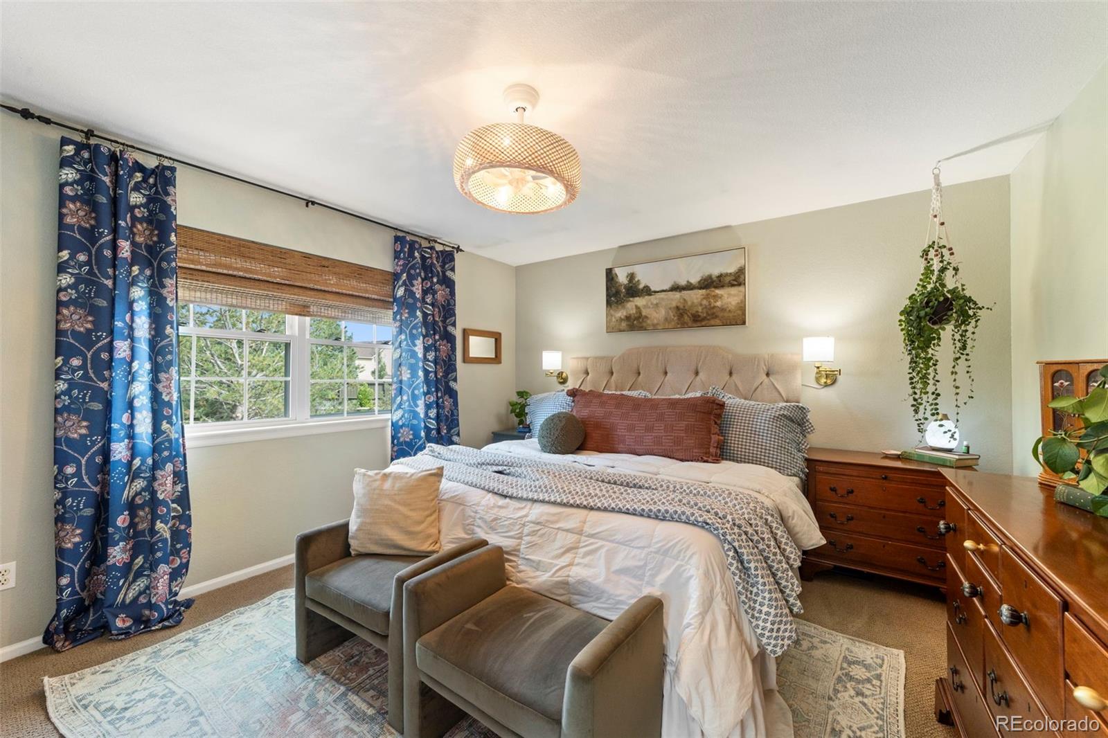 MLS Image #25 for 19101 e crestridge circle,aurora, Colorado