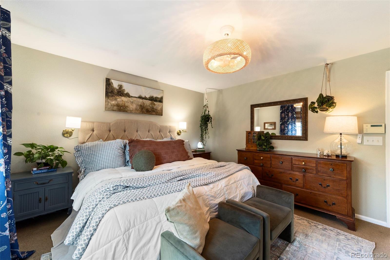 MLS Image #26 for 19101 e crestridge circle,aurora, Colorado