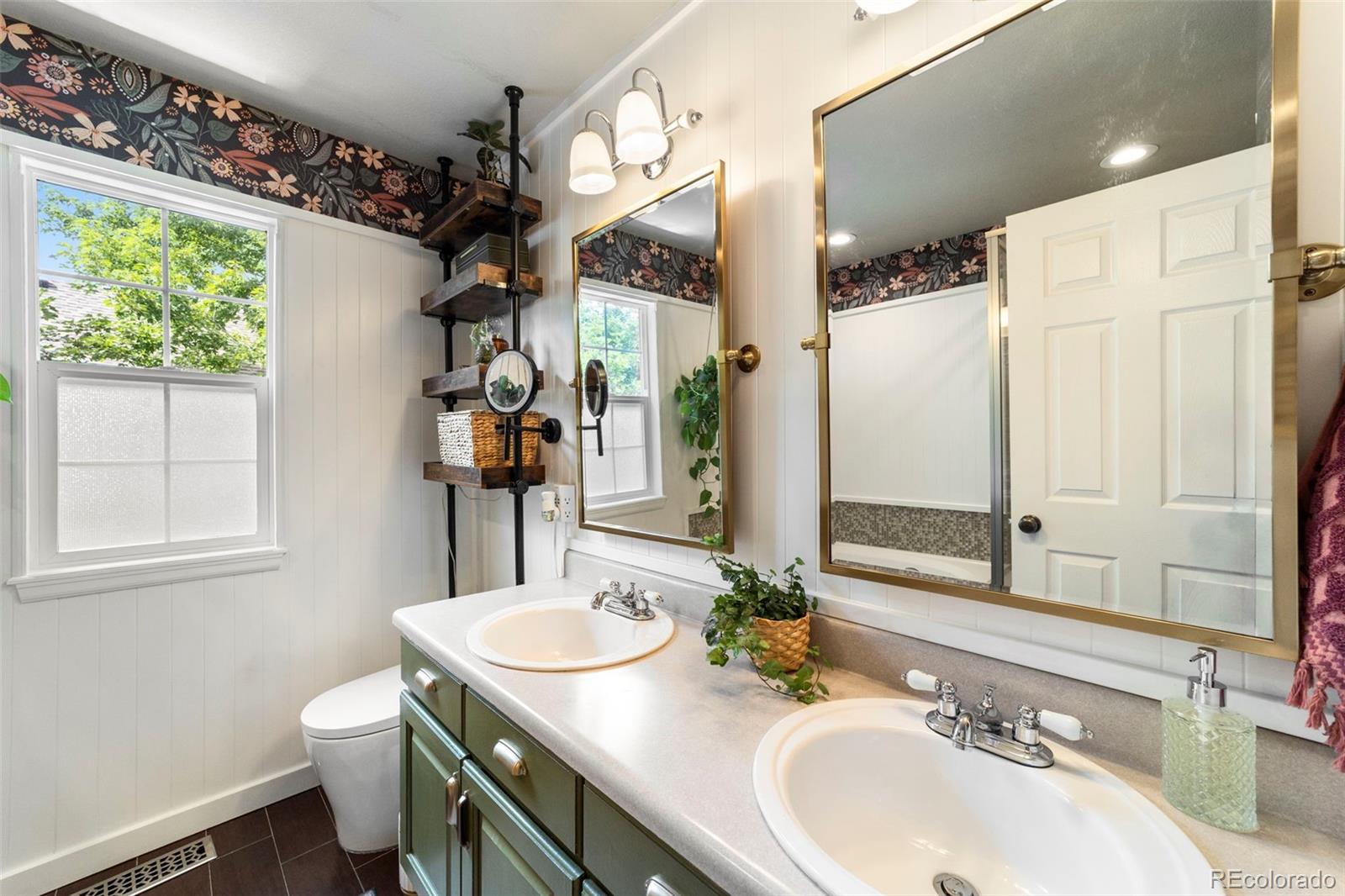 MLS Image #27 for 19101 e crestridge circle,aurora, Colorado