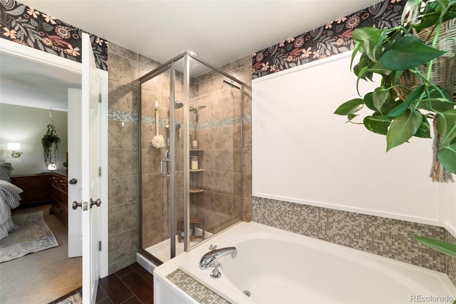 MLS Image #28 for 19101 e crestridge circle,aurora, Colorado
