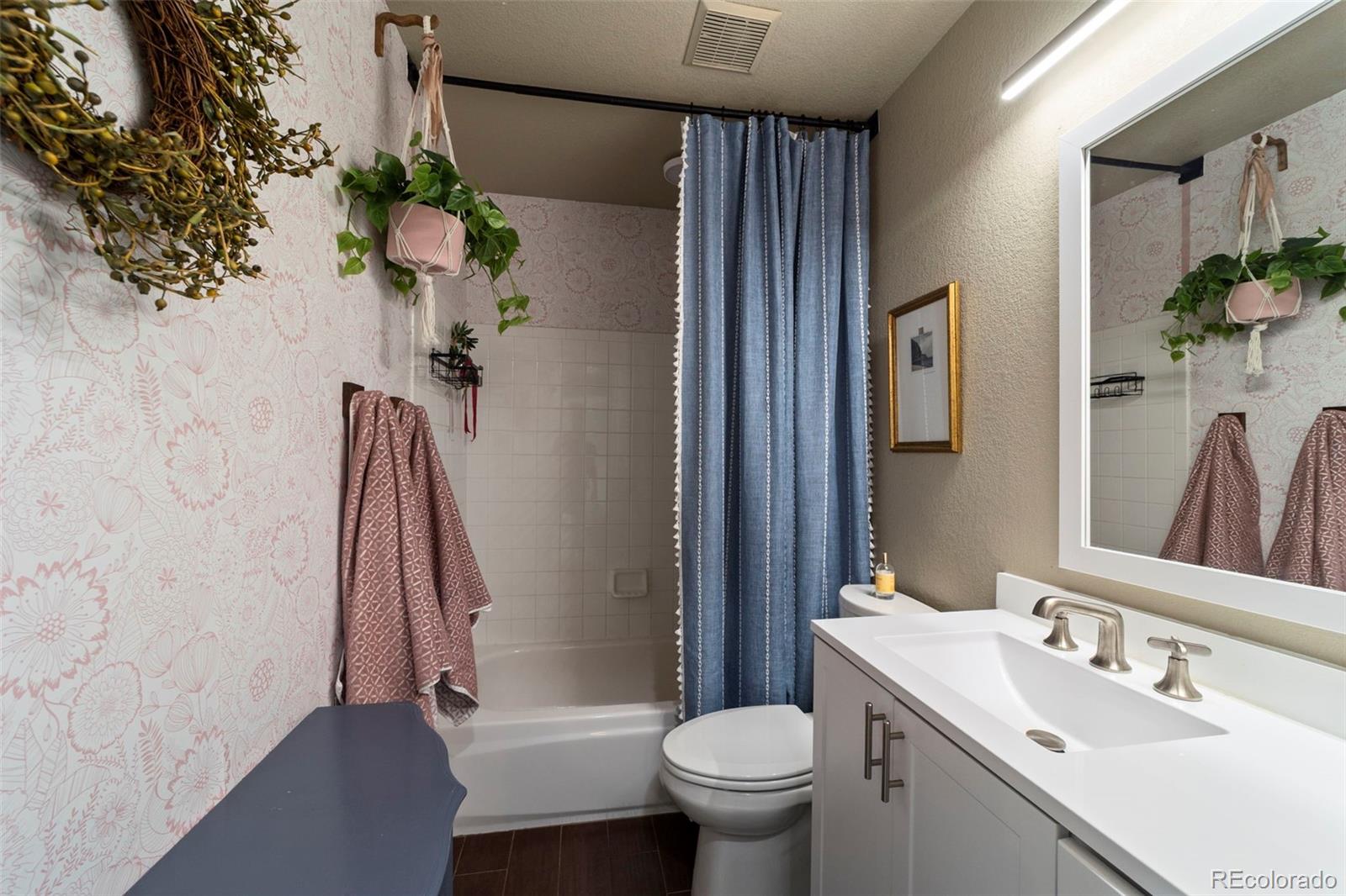 MLS Image #29 for 19101 e crestridge circle,aurora, Colorado