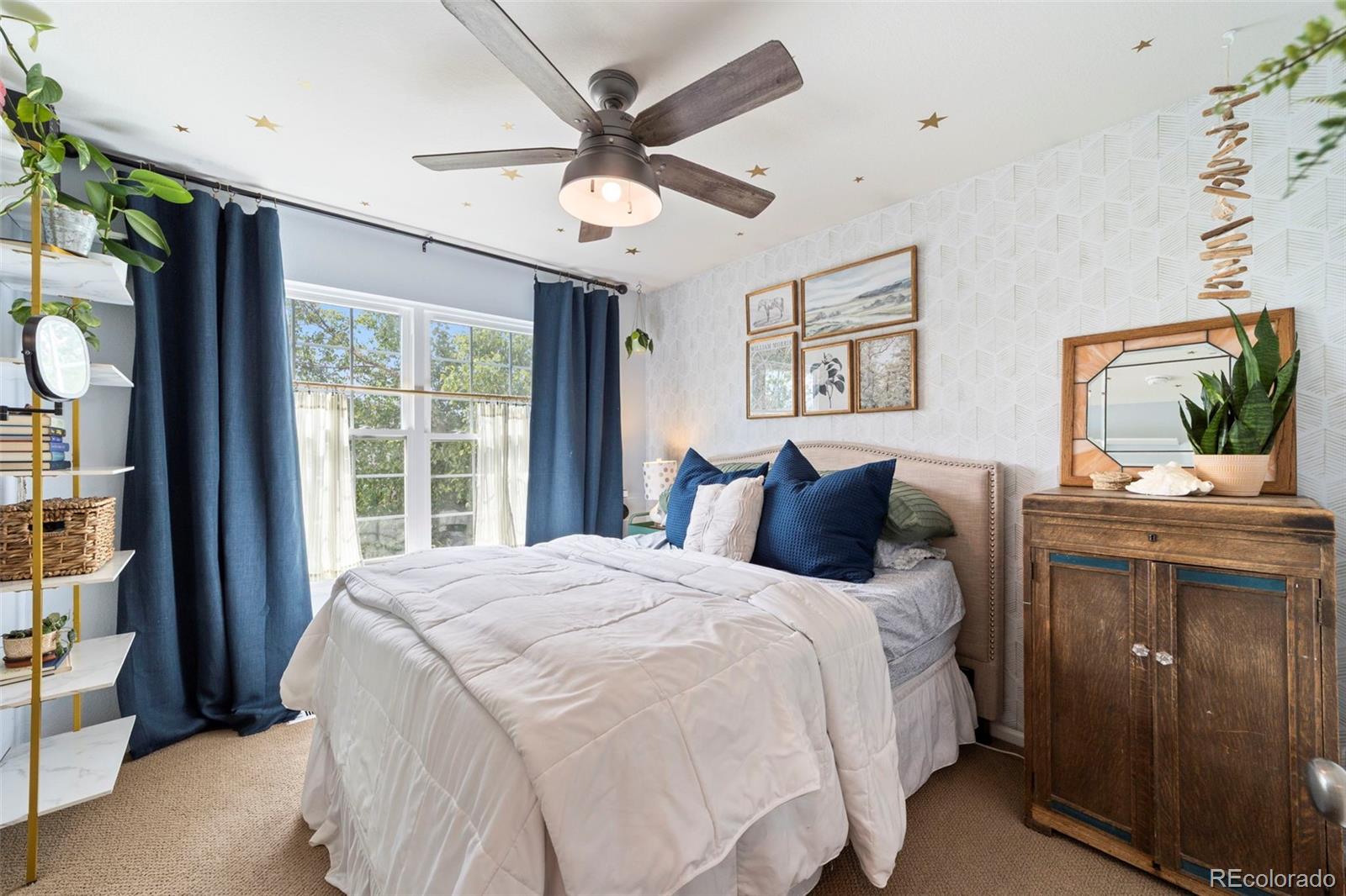 MLS Image #30 for 19101 e crestridge circle,aurora, Colorado