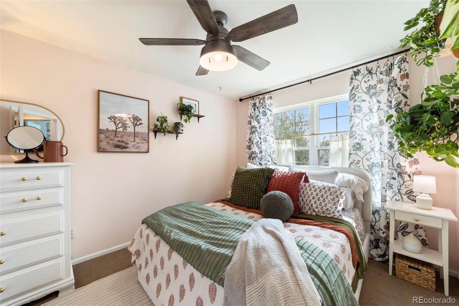 MLS Image #31 for 19101 e crestridge circle,aurora, Colorado